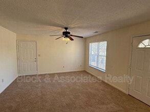 656 Cascade Ave in Asheboro, NC - Building Photo - Building Photo