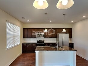 4005 Birchfield Pl in Antioch, TN - Building Photo - Building Photo