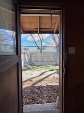 4070 Shinners Pl in Reno, NV - Building Photo - Building Photo