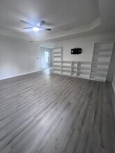 384 Pristine Water Ln in Mary Esther, FL - Building Photo - Building Photo