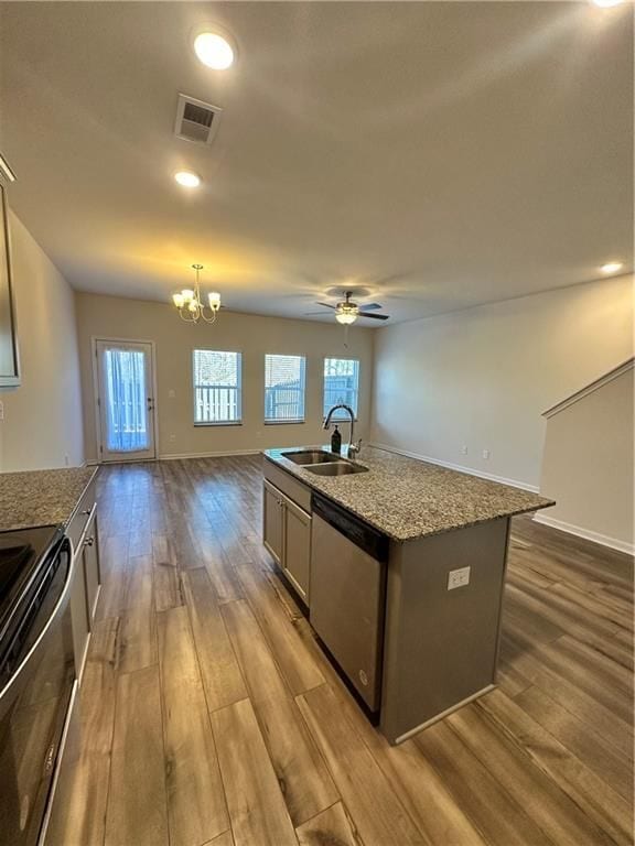 115 Buckingham Ln in Hoschton, GA - Building Photo - Building Photo