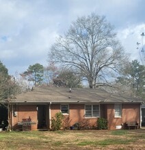 312 Terrace St in Griffin, GA - Building Photo - Building Photo