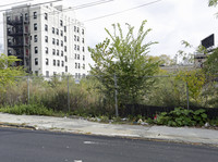 Renaissance Gardens in Staten Island, NY - Building Photo - Building Photo