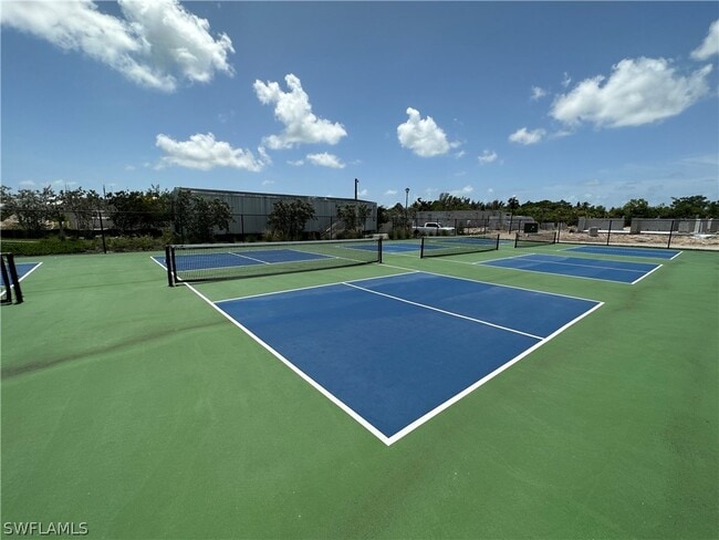 property at 214 Indies Dr E