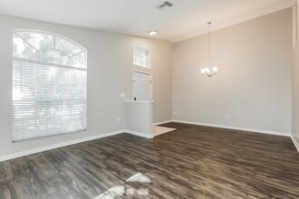 506 Sunset Beach Ct in Valrico, FL - Building Photo - Building Photo