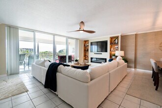 3400 Ocean Beach Blvd in Cocoa Beach, FL - Building Photo - Building Photo