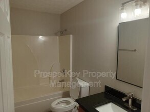 721 Pine Hill Ct in Phenix City, AL - Building Photo - Building Photo