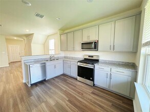 596 Papaya Dr in Buda, TX - Building Photo - Building Photo