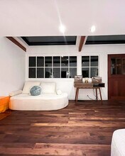 522 Cascade Dr in Mill Valley, CA - Building Photo - Building Photo