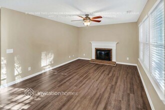 13322 Sloe Way in Huntersville, NC - Building Photo - Building Photo