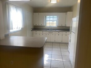 108 Elm St in Pensacola, FL - Building Photo - Building Photo