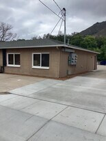 430 Dana St, Unit 436 in San Luis Obispo, CA - Building Photo