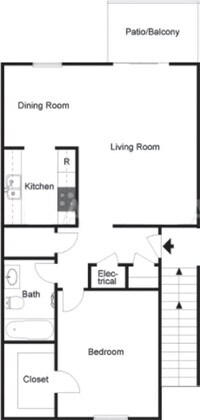 Trails at Alabaster photo'