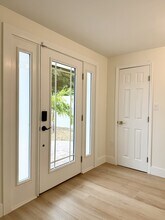 156 N Boulevard of the Presidents in Sarasota, FL - Building Photo - Building Photo