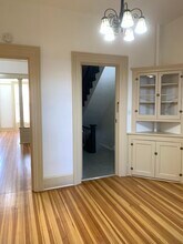 292 Lark St, Unit 2 in Albany, NY - Building Photo - Building Photo