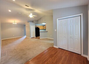 1659 Quazar Rd in Tallahassee, FL - Building Photo - Building Photo