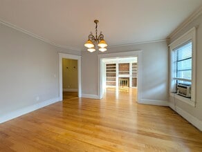 84 Prescott St, Unit 3 in Cambridge, MA - Building Photo - Building Photo