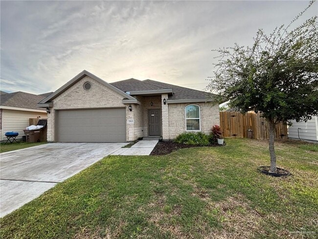 16 Antelope Cyn St