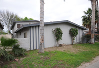 184-190 W Guinida Ln in Anaheim, CA - Building Photo - Building Photo