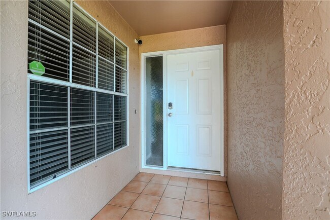 430 St Andrews Blvd in Naples, FL - Building Photo - Building Photo