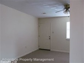 4 Marshall Cove in Conway, AR - Building Photo - Building Photo