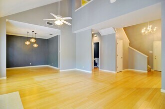 6936 Allen Pl Dr in Fort Worth, TX - Building Photo - Building Photo