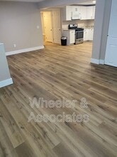 1328 W 2700 S in Syracuse, UT - Building Photo - Building Photo
