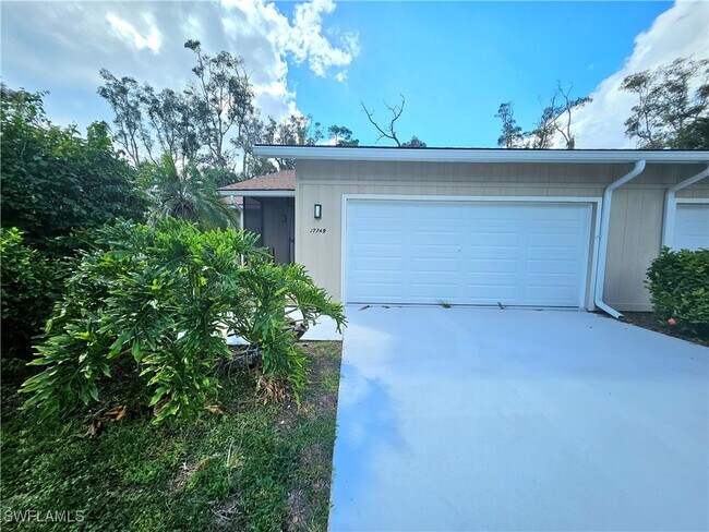 17749 Port Boca Ct in Ft. Myers, FL - Building Photo - Building Photo