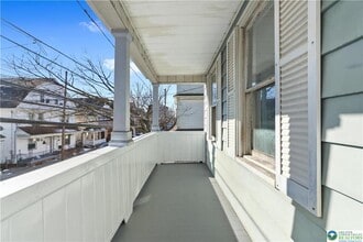 746 N Washington St in Wilkes-Barre, PA - Building Photo - Building Photo