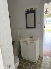 505 E Main St in Broussard, LA - Building Photo - Building Photo