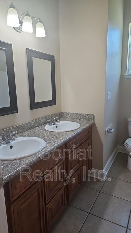 2323 Abundance St in New Orleans, LA - Building Photo - Building Photo