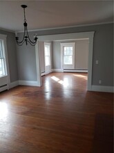 692 Hope St-Unit -F2 in Bristol, RI - Building Photo - Building Photo