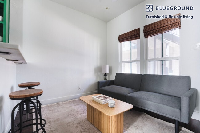 607 Woodward St in Austin, TX - Building Photo - Building Photo