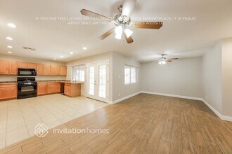 4613 W Augusta Ave in Glendale, AZ - Building Photo - Building Photo