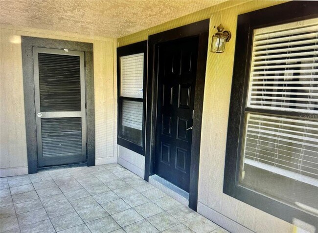 14736 Norwood Oaks Dr in Tampa, FL - Building Photo - Building Photo