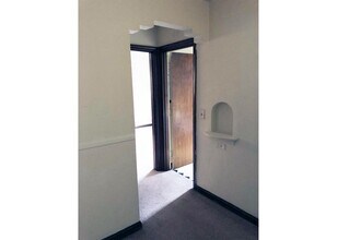 948 Ludlow Ave in Cincinnati, OH - Building Photo - Building Photo