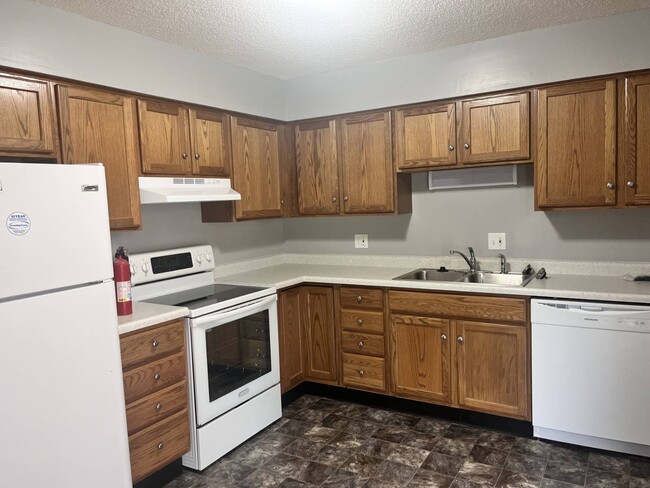 property at 620 E Broadway