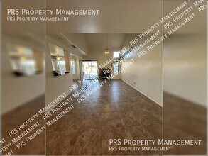 624 S Crows Nest Dr in Gilbert, AZ - Building Photo - Building Photo