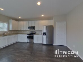 1001 Cyril Dr in Spring Hill, TN - Building Photo - Building Photo
