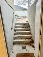 10369 S 2840 W in South Jordan, UT - Foto de edificio - Building Photo