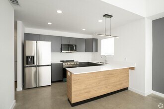 4000 Jaxson Ln in Weslaco, TX - Building Photo - Building Photo