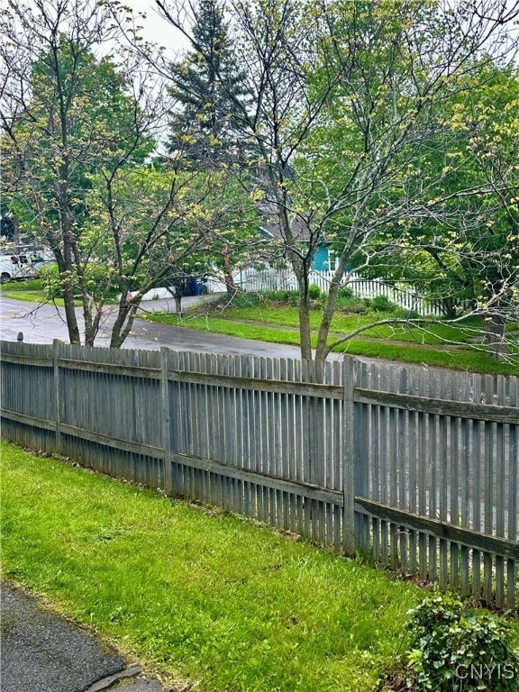 923 Teall Ave in Syracuse, NY - Building Photo - Building Photo