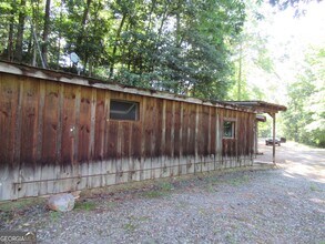 500 J Mountain Dr in Dahlonega, GA - Building Photo - Building Photo
