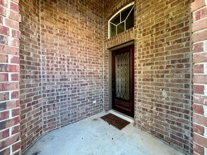 8902 Derby Dan in Converse, TX - Building Photo - Building Photo