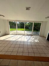 2265 E Contour Dr in Baton Rouge, LA - Building Photo - Building Photo