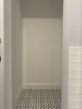 16 Lexington St in Watertown, MA - Building Photo - Building Photo