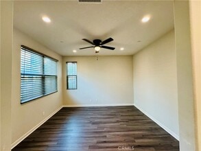 7457 Channel View St in Chino, CA - Building Photo - Building Photo