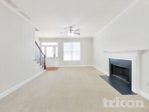 46 Ivey Cottage Loop in Dallas, GA - Foto de edificio - Building Photo