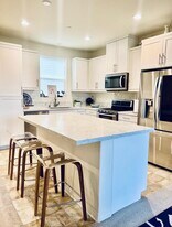 511 Finch Ln in Imperial Beach, CA - Building Photo