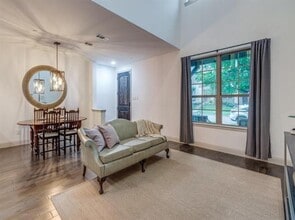 6285 Davison Wy in McKinney, TX - Building Photo - Building Photo